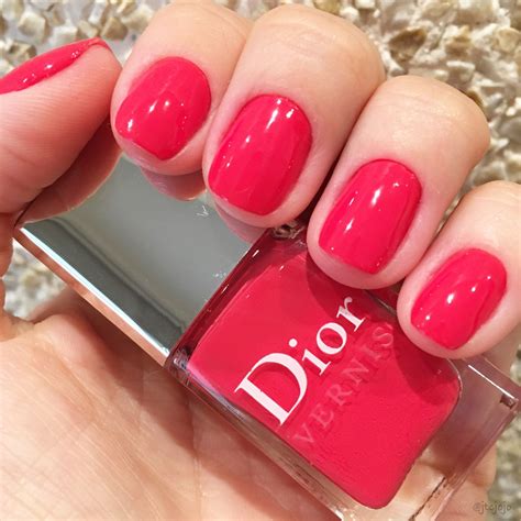 esmalte de uñas dior|Esmalte de Uñas .